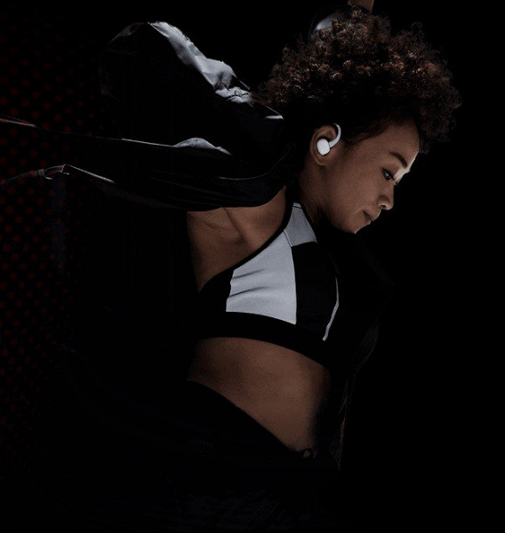 Производитель Xiaomi Mi Band выпустил парочку наушников TWS, но одна из моделей не предназначена для прослушивания музыки