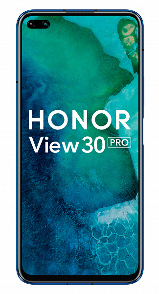 Honor представляет новые умные устройства и расширяет универсальную экосистему интернета вещей «1+8+N»