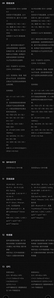 Наконец-то стало понятно, чем различаются Xiaomi Mi 10 и Mi 10 Pro