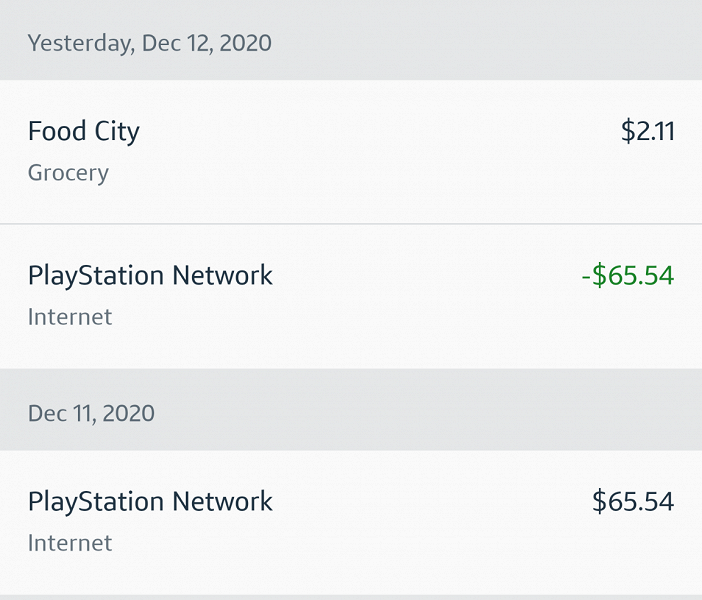 Sony начала возмещать игрокам PlayStation 4 стоимость Cyberpunk 2077, в которую невозможно играть