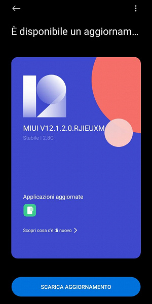 У пользователей Xiaomi Mi 10 Lite праздник. Европейская версия обзавелась Android 11