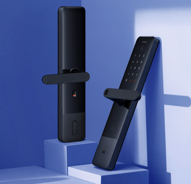 https://www.ixbt.com/img/x780x600/n1/news/2020/4/1/Xiaomi-Smart-Lock-E-768x739.png