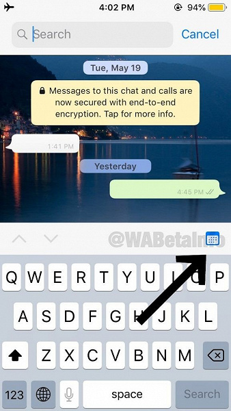 В WhatsApp начали тестировать долгожданный доступ с нескольких устройств одновременно