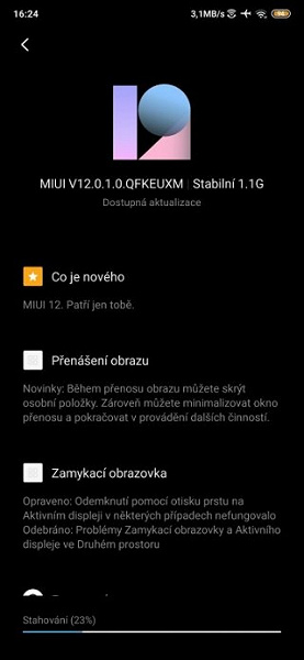 «Суперобои» приехали. Европейские Redmi K20 Pro и Xiaomi Mi 9T Pro, наконец, получили стабильную MIUI 12