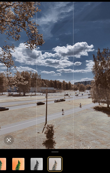 OnePlus «сломала» рентгеновское зрение своего флагманского смартфона. Функция теперь работает только на улице