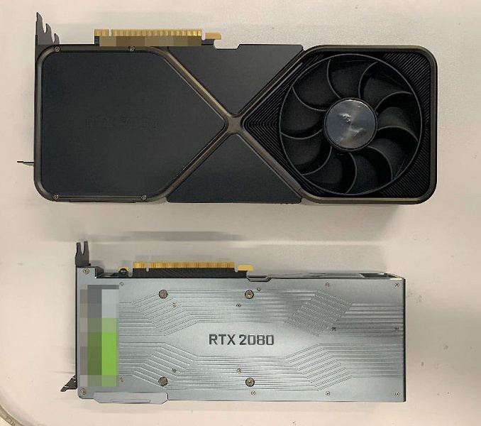 NVIDIA-GeForce-RTX-3090-graphics_large.j