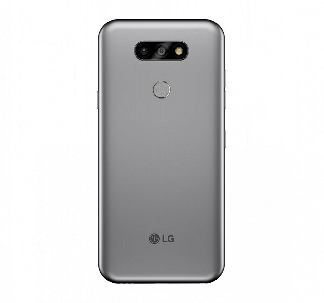 LG K31 — бюджетный телефон, вместо которого большинство из вас предпочтёт аппараты Xiaomi, Honor или Realme