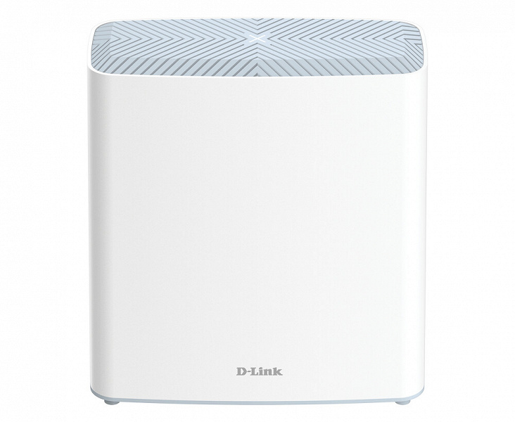 Адаптер D-Link DWA-X1850 и роутер D-Link AI M32 поддерживают Wi-Fi 6