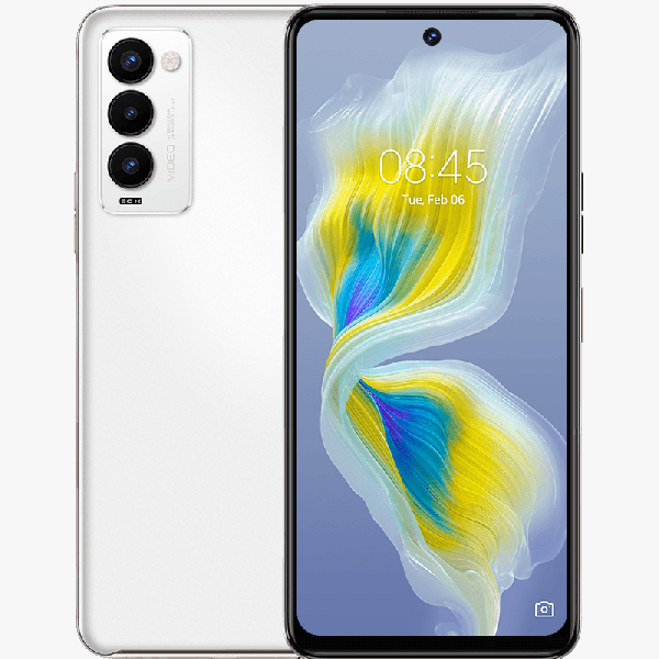 4750 mAh, 120 Hz, 64 megapixels, periscope camera, axial stabilizer and 60x hyperzum for 25,000 rubles.  Tecno Camon 18 Premier, Camon 18P and Camon 18 sales start in Russia