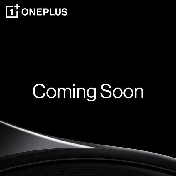 Обещанного 6 лет ждут. Умные часы OnePlus наконец-то готовы к выпуску