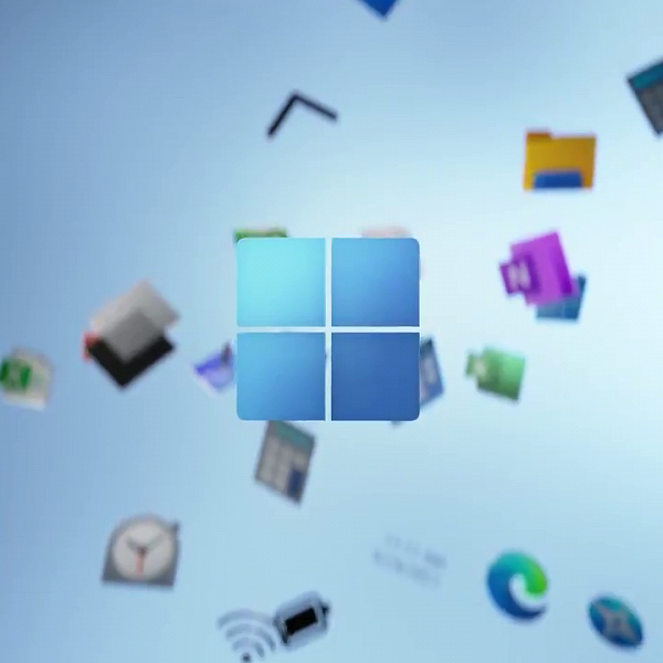 Windows 11 совместима далеко не со всеми процессорами. AMD Ryzen первого поколения и все CPU Intel до Core 8 поколения остались за бортом
