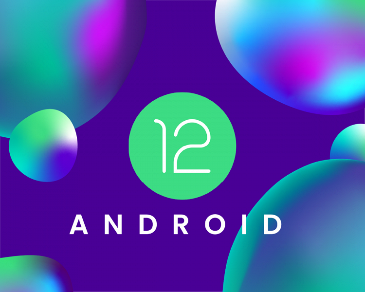 Вышло обновление Android 12 beta 3.1, устраняющее три большие проблемы Android 12