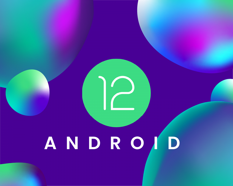 Вышло обновление Android 12 beta 3.1, устраняющие три большие проблемы Android 12