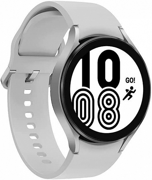Galaxy Watch 4 In 2025