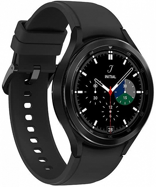 Samsung Galaxy Watch 4 в подробностях за месяц до анонса: официальные изображения, характеристики и цена