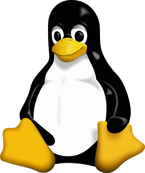 Linux — 30 лет!