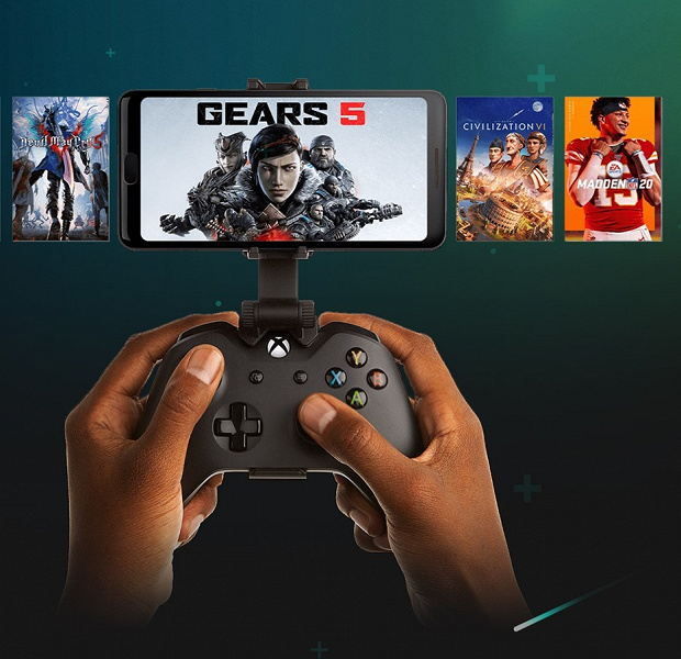 Over 80% of China Cloud Gaming Users Subscribe Over 80% of China Cloud Gaming Users Subscribe