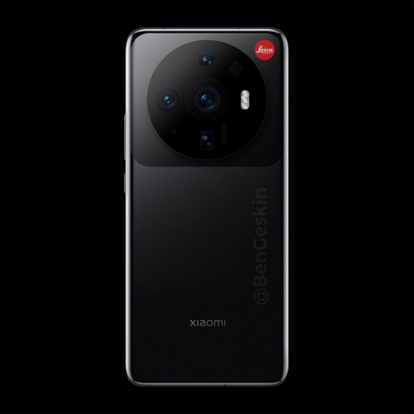 Xiaomi unveils its new 12 Series flagship smartphones with 50MP triple camera ar
