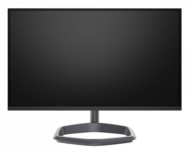 Cooler Master GP27-FUS and GP27-FQS monitors use mini-LED backlighting and quantum dot technology