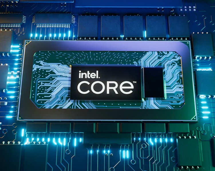 Intel собирается «закидать» рынок новыми процессорами. 3 января компания представит очень много новых CPU