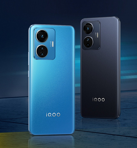 For those who don’t want 5G.  iQOO Z6 is powered by Snapdragon 680 and offers 44W charging for under 0