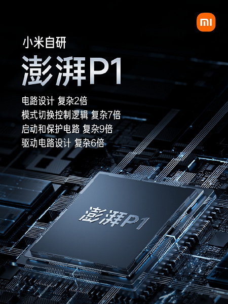 MediaTek Dimensity 8100, 64 Мп, 144 Гц, 5080 мА·ч и IP53 за 255 долларов. Представлены Redmi Note 11T Pro и Redmi Note 11T Pro+