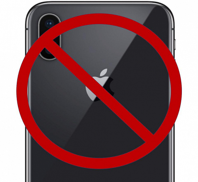 iPhone все-таки исчезнут из широкой продажи в России? Появилось объяснение, почему смартфоны Samsung легко завозить в Россию по параллельному импорту, а смартфоны Apple – нет