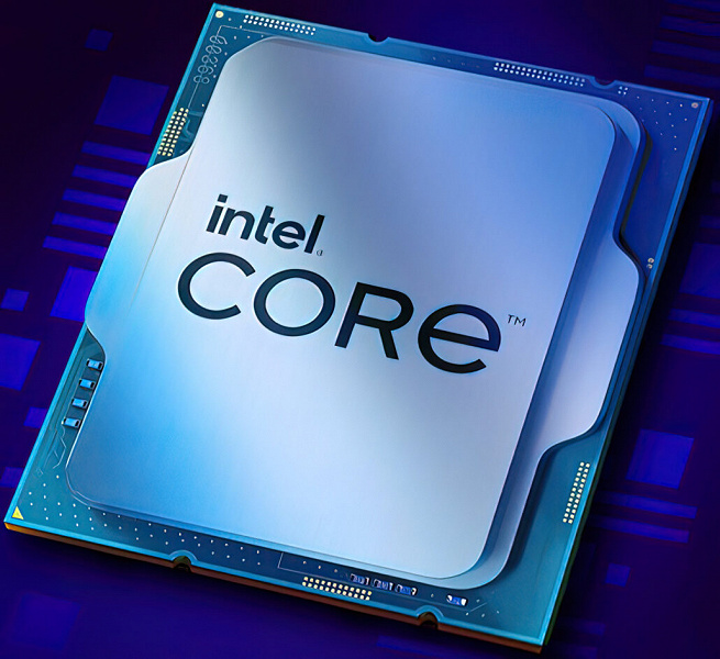 Не ограниченный лимитами мощности Core i9-13900K показывает невероятную производительность, но и потребляет больше, чем CPU класса HEDT