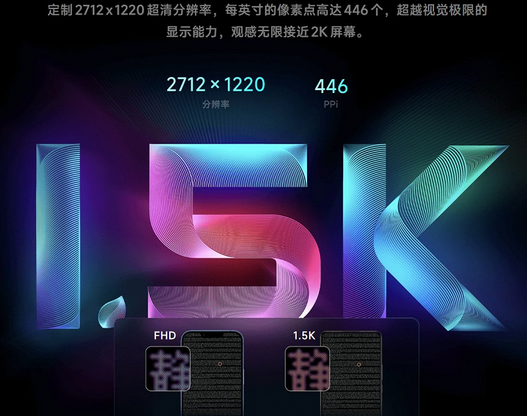 «Флагманский Samsung Galaxy S превратили в телефон третьего класса». Ice Universe утверждает, что Galaxy S23 получит самое низкое разрешение среди флагманов