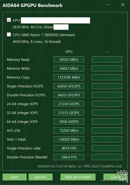 Отмененную GeForce RTX 4080 12GB протестировали в 3D Mark. Производительность на уровне GeForce RTX 3090 Ti
