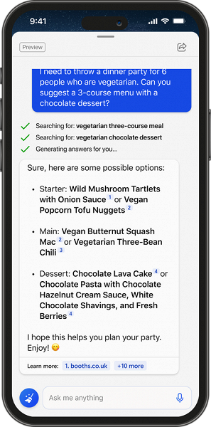 recipe.png