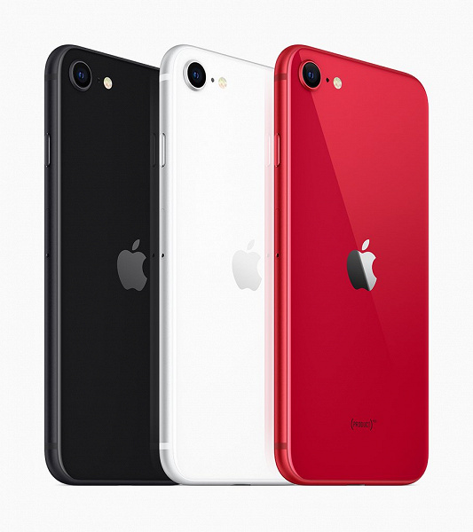 В AnTuTu назвали устройства Apple, которыми пользователи больше всего довольны. iPhone 15 Pro нет ни в топ-10, ни даже в топ-20