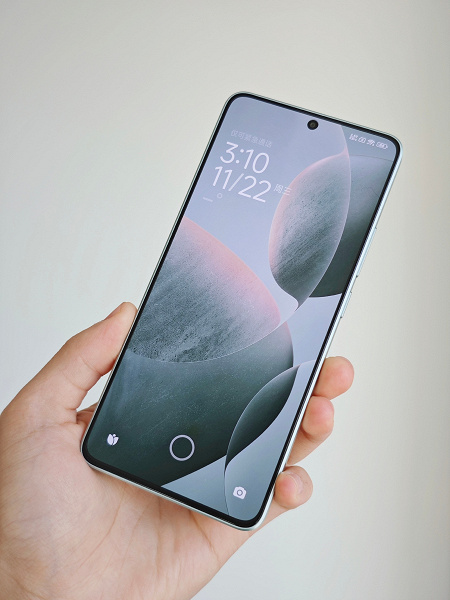 Redmi K70 Pro не станет самым дешёвым смартфоном на Snapdragon 8 Gen 3 — цена такая же, как у Xiaomi 14