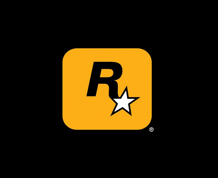 Rockstar анонсировала GTA VI