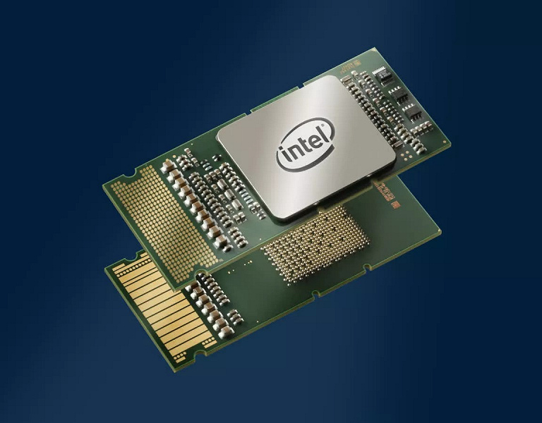 Процессоры Intel Itanium окончательно можно назвать мёртвыми. Поддержка этих CPU была удалена из ядра Linux