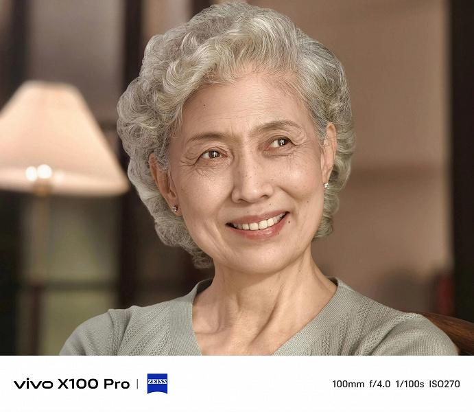 «Vivo X100 и X100 Pro снова изменили мое понимание камеры мобильного телефона». Появились первые фотографии, сделанные на новые смартфоны
