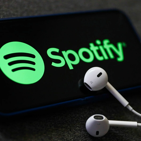 Spotify увольняет более 1500 человек. Это третье сокращение штата в 2023 году