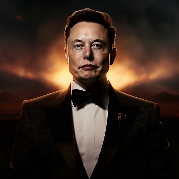 «Мы сделали миллионерами многих людей, которые просто работали на конвейере и не знали, что такое акции», — Илон Маск против профсоюзов на заводах Tesla