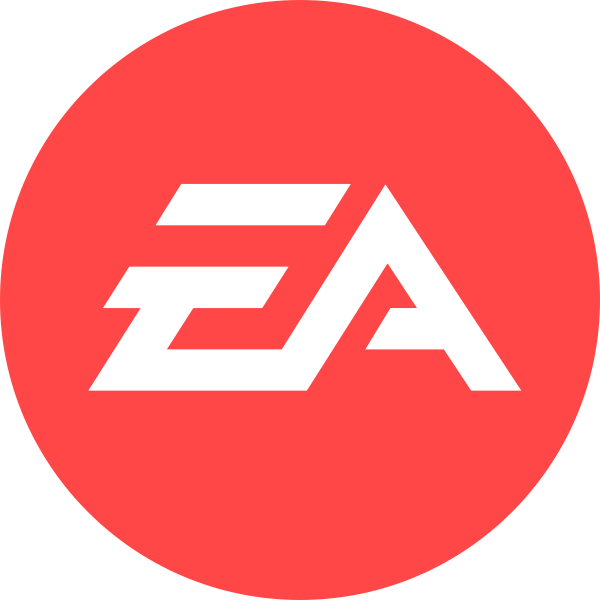 Прощай, Electronic Arts. В России ликвидировано юрлицо американского разработчика игр