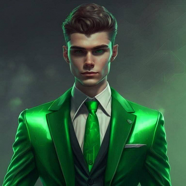 Новый рекорд бесплатной нейросети &laquo;Сбера&raquo; для создания картинок: 2 млн уникальных пользователей Kandinsky 2.1 за 6 дней