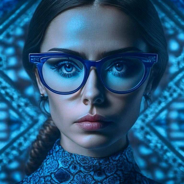 Новый рекорд бесплатной нейросети &laquo;Сбера&raquo; для создания картинок: 2 млн уникальных пользователей Kandinsky 2.1 за 6 дней