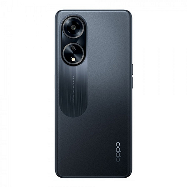 Oppo представила смартфон A1, который почему-то дороже более интересного A1 Pro