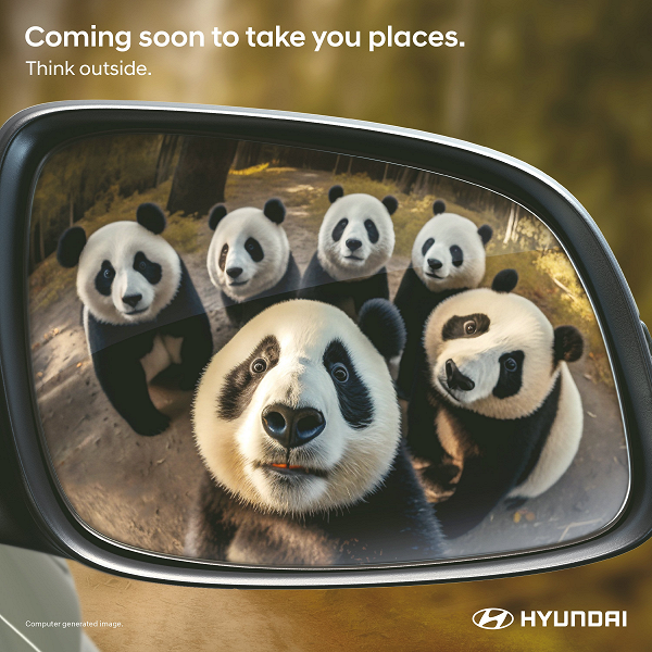 Анонсирован самый дешёвый кроссовер Hyundai