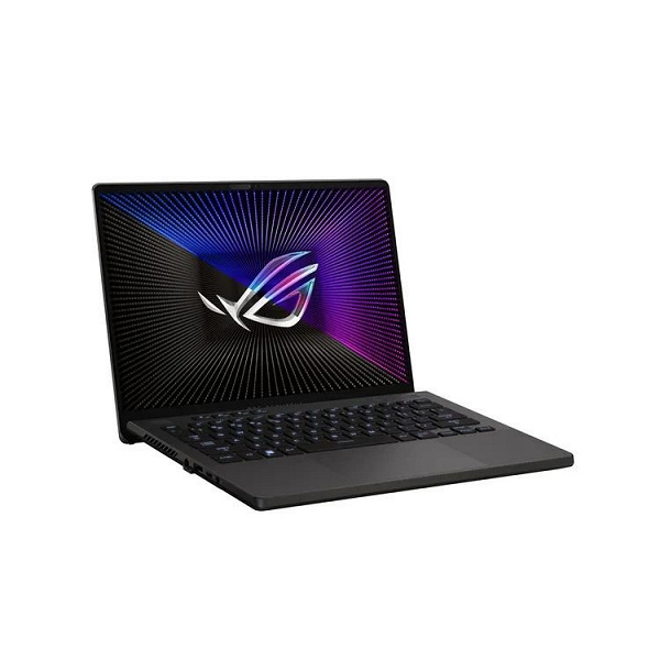 Экран Mini LED и процессор AMD Zen 4: новый игровой ноутбук Asus Zephyrus G14 уже доступен по цене от 1430 долларов