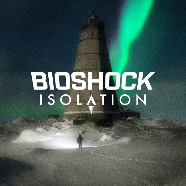 Конкурент Atomic Heart? Новый BioShock в советском городе Аврора попал в «производственный ад»