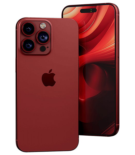 МТС «открыл предзаказ» на iPhone 15 в России по 50 тысяч рублей: что происходит