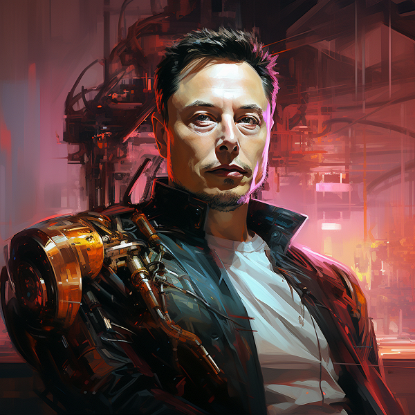 Илон Маск продолжает превращать X в «приложение для всего»: миллиардер показал стриминг видеоигр