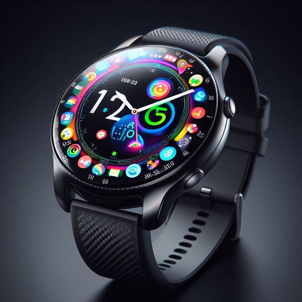 Умные часы Samsung Galaxy Watch7 обойдут смартфоны Galaxy S24 и все остальные смартфоны с Android. Часы получат 3-нанометровую платформу