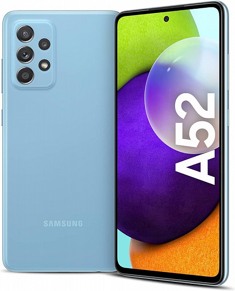 Samsung Galaxy A52, Galaxy A23, Galaxy M13 5G получили Android 14 и One UI 6.0, а для Galaxy S22 вышел январский патч, закрывающий около 80 уязвимостей