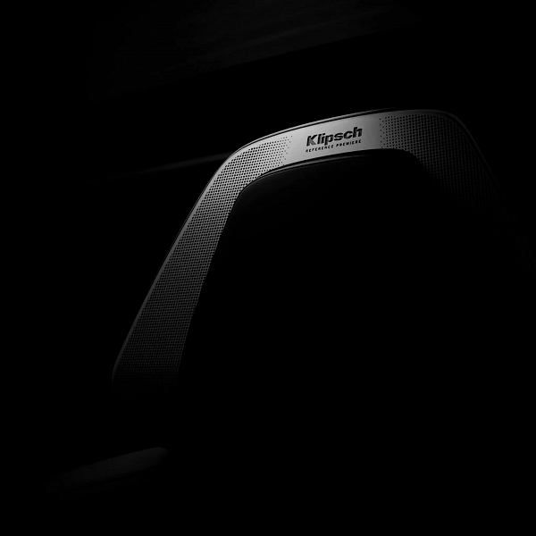 Представлен первый роскошный внедорожник премиум-класса с аудиосистемой Klipsch. Им стал новый Infiniti QX80 2025 модельного года